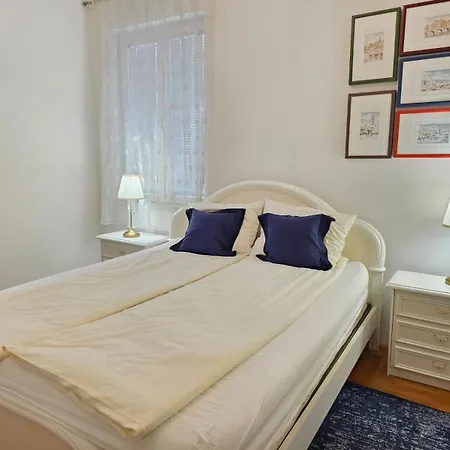 Mimi サラエヴォ