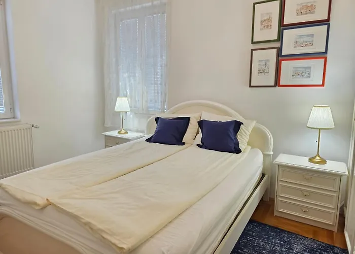 Mimi サラエヴォ